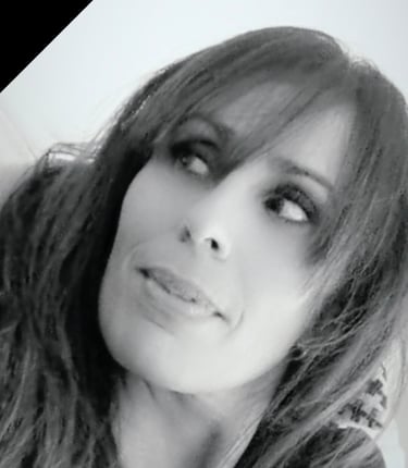 séverine gerin praticienne en énergétique chinoise nimes