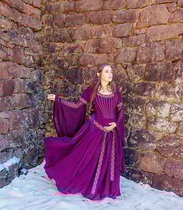 Lancaster PA Fantasy Photographer. Hershey PA Fantasy Photographer. Lancaster PA fantasy photos