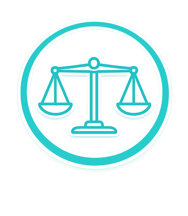 Processor-Agnostic by Design