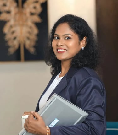 Digital Marketing in Bhopal Sunita Sahu digital marketing service provider digital marketer