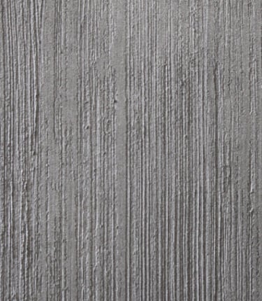 a man in a suit and tie is holding a red umbrella