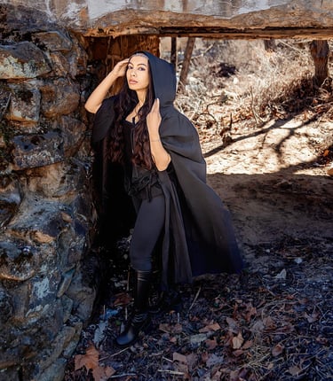 Lancaster PA Fantasy Photographer. Hershey PA Fantasy Photographer. Fantasy Photos