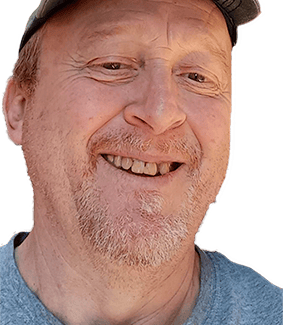 Marcelino Gutiérrez