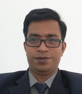 Ramesh Gupta Chartered Accountants – expert audit, compliance & assurance for UAE Mainland & Free Zo