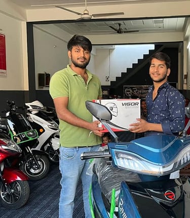 roshan-enterprises-authorized-dealership-of-dynamo-electric-vehicles-in-shikohabad