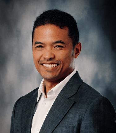 Sedj Hersian Villejust