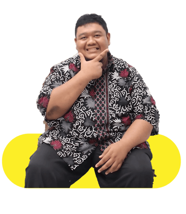 Denis Andreas-Pendiri Leaders English