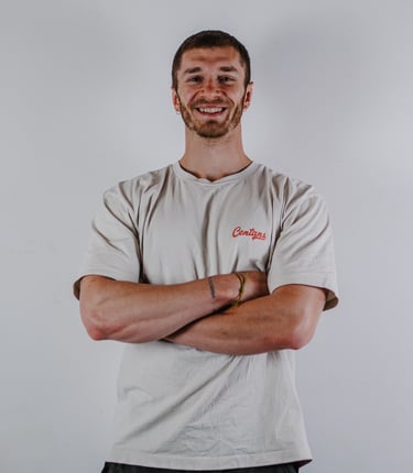 Crossfit_Valkaïa_Pau