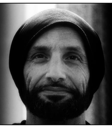 luca giuliani, no fly drone, luca giuliani fotografo