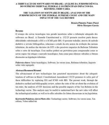 tributacao-softwares-reforma-tributaria