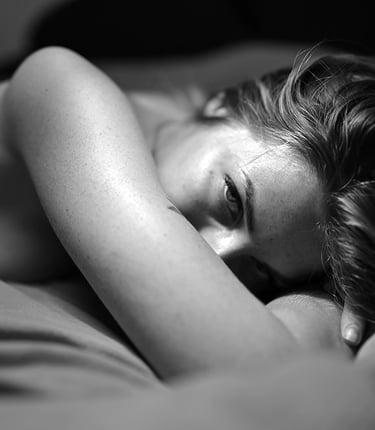 Imagen © Osvaldo Labbe