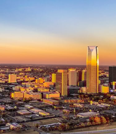 OKC
