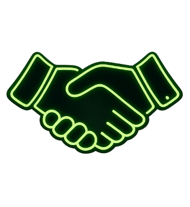 Enterprise Security partnership