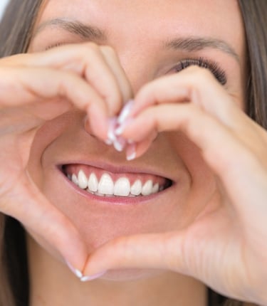 RP Implantes dentista rio preto transforma sorrisos