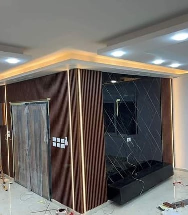 دهان خميس مشيط