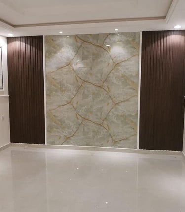 معلم دهان أبها