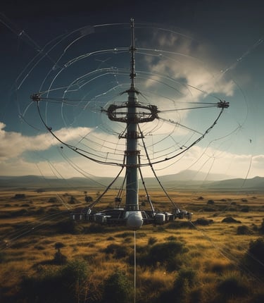 woman in white hijab smiling