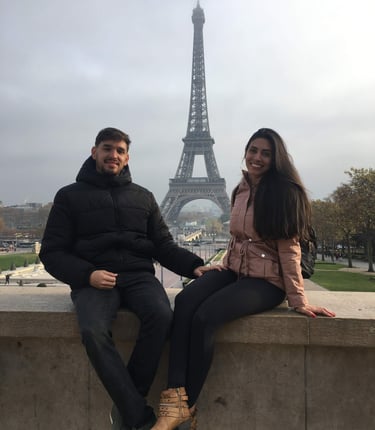 travel, nomade, nomad, motorhome