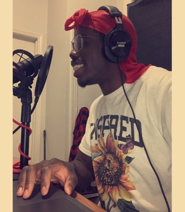 CEO & FOUNDER FATAL BOOK