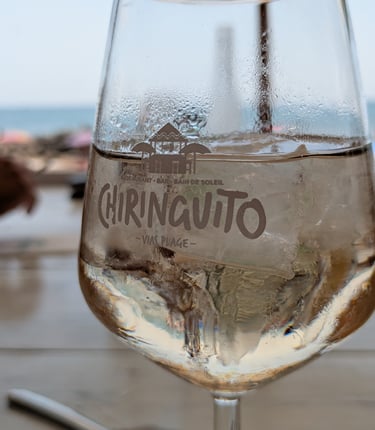 Photographe réseaux sociaux Montpellier