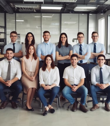 man in white crew neck t-shirt wearing blue cap and black sunglasses