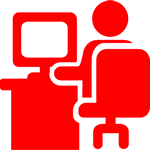 talleres de felicidad empresarial