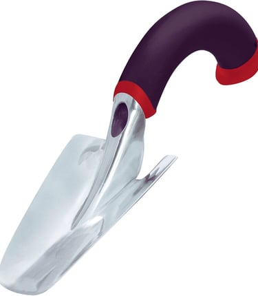 Radius Garden Ergo Trowel