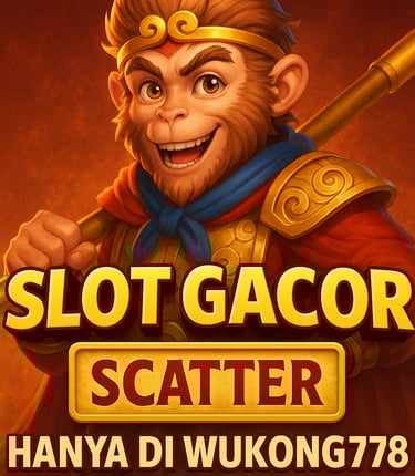 wukong778 music gacor 