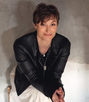 Ekspert Neurocoachingu