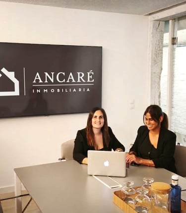 inmobiliaria en cantabria
