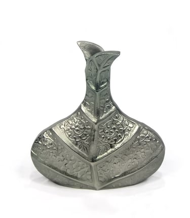 b2b home decor manufacturers & suppliers in India