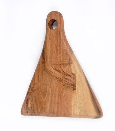 b2b home decor manufacturers & suppliers in India