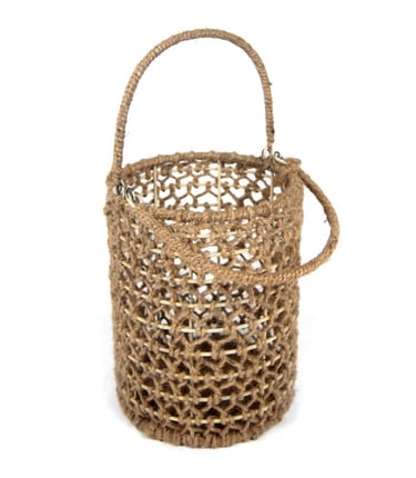 b2b rattan lanterns manufacturers & suppliers