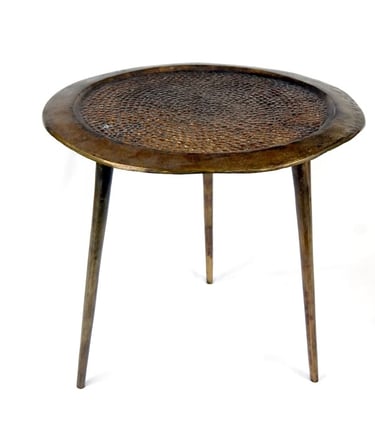 b2b furniture & home decor manufacturer, wholesaler & supplier