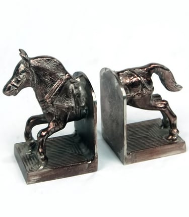 b2b home decor manufacturers in india