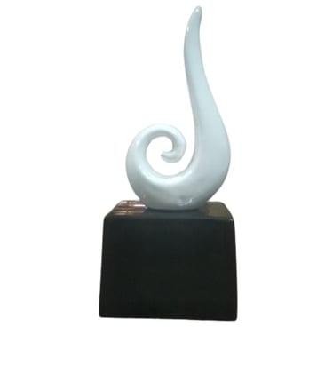 decorative urns