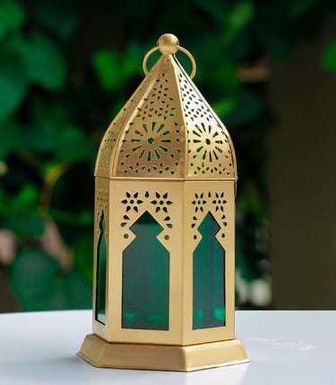 b2b home decor manufacturers & suppliers