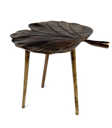 furniture & home decor manufacturer & supplier