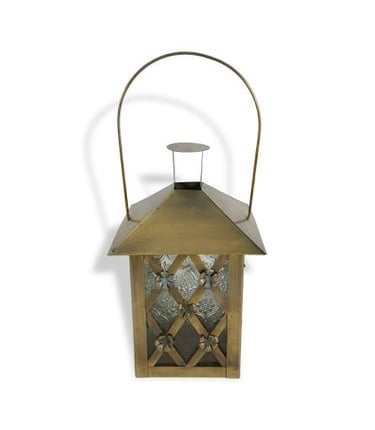 b2b metal decor manufacturers & suppliers