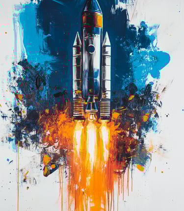 bckground-rocket
