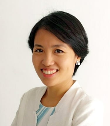 environmental consultant