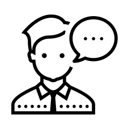 Product Registration UAE Service Icon