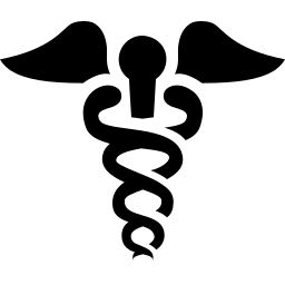 Product Registration UAE Service Icon for medical devices