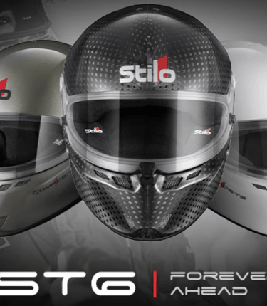 Stilo-ST6-Lowest-Price-Sale-Image