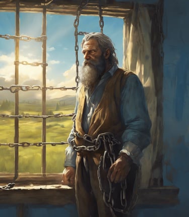 red and black cordless power drill beside black and red cordless power drill