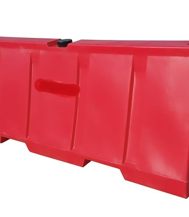 road safty