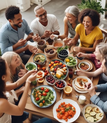 grayscale photo of man wearing hat