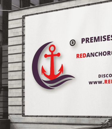 housekeeping ahmedabad