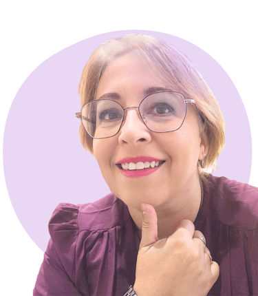 Lau Torres - Asistente Virtual Personal