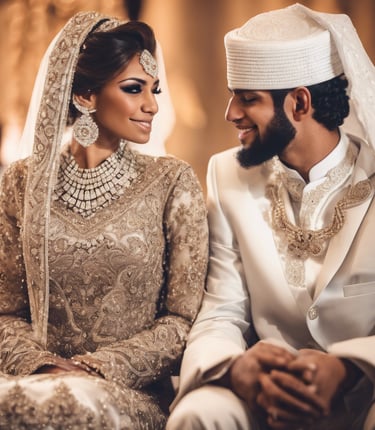 brown wooden scrable